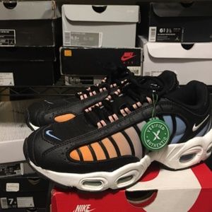Nike W AIR MAX TAILWIND IV